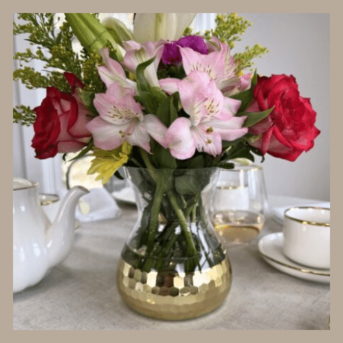 MothersDay_Brunch_Vase